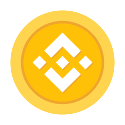 BNB Smart Chain